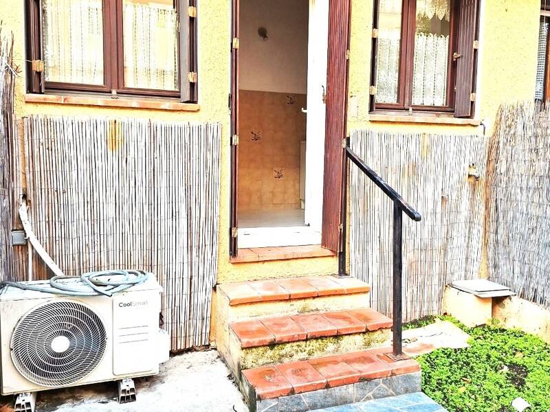 Maison à louer, 40m², TOULON