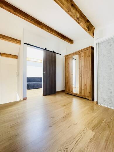 Maison à vendre 265 000 € 3 pièces 2 chambres 48 m² Sanary sur Mer 83110