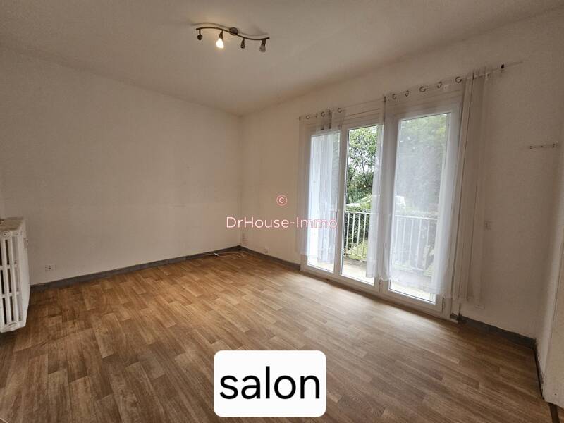 Maison à vendre, 44m², PERPIGNAN