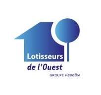 LOTISSEURS DE L OUEST