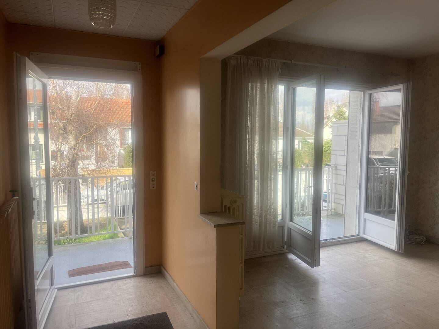 Maison à vendre, 140m², ORLY