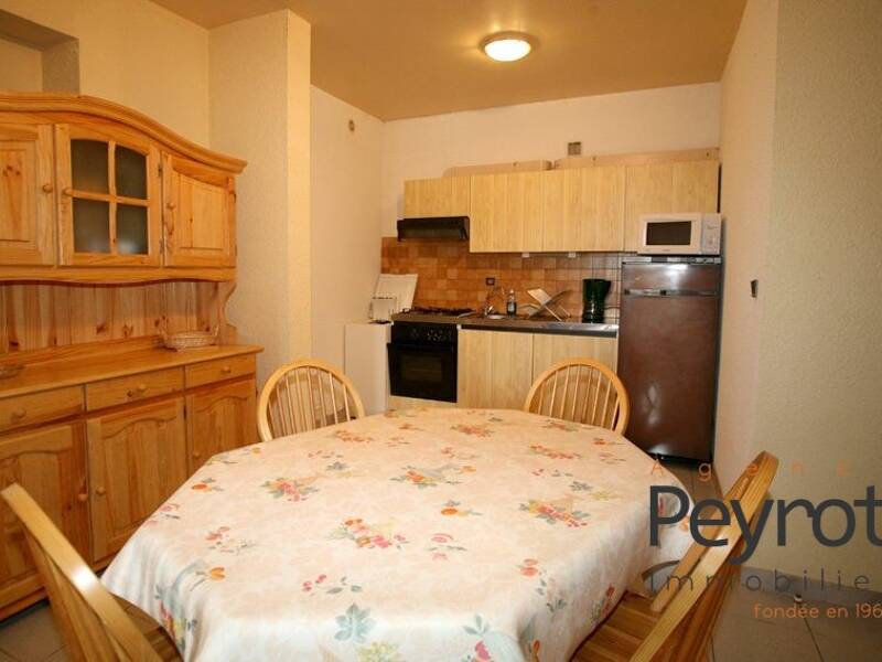 Maison à louer, 34m², PYRENEES ORIENTALES