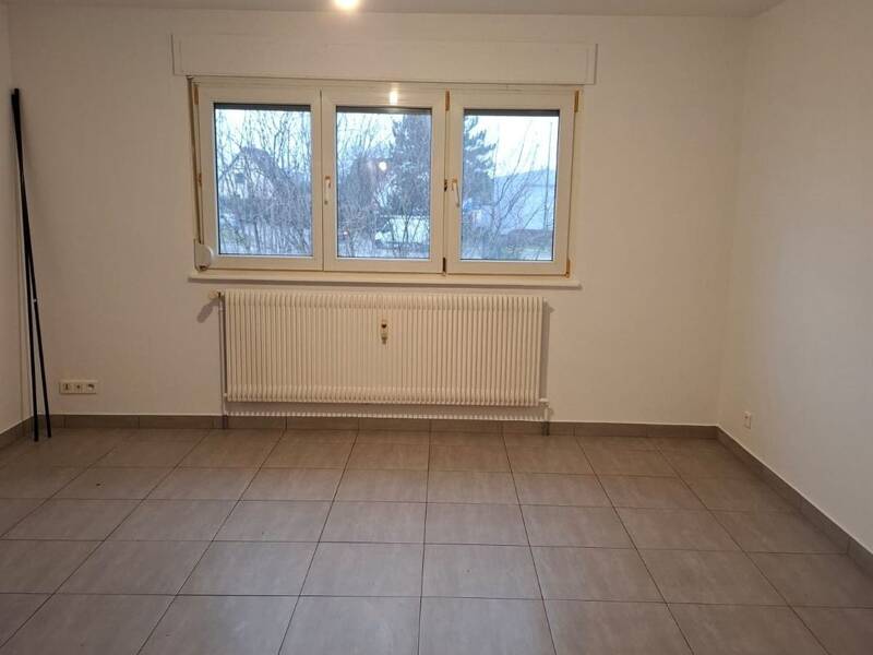 Maison à louer, 42m², ERSTEIN