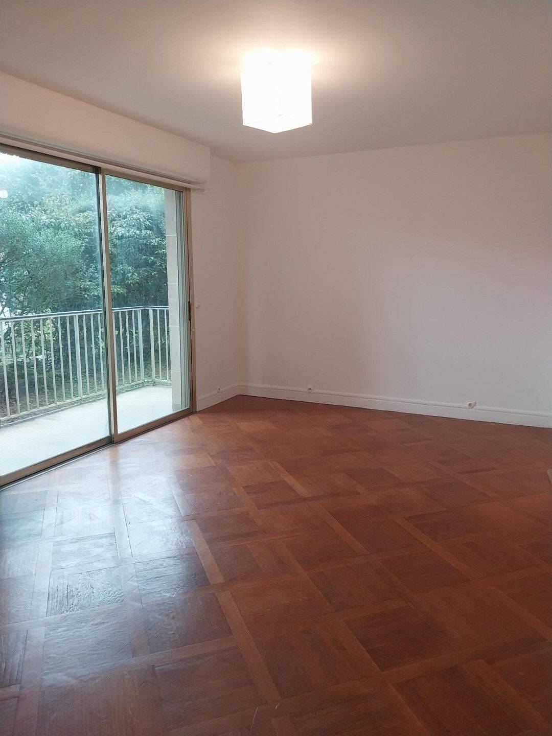 Maison à louer, 37m², ENGHIEN LES BAINS