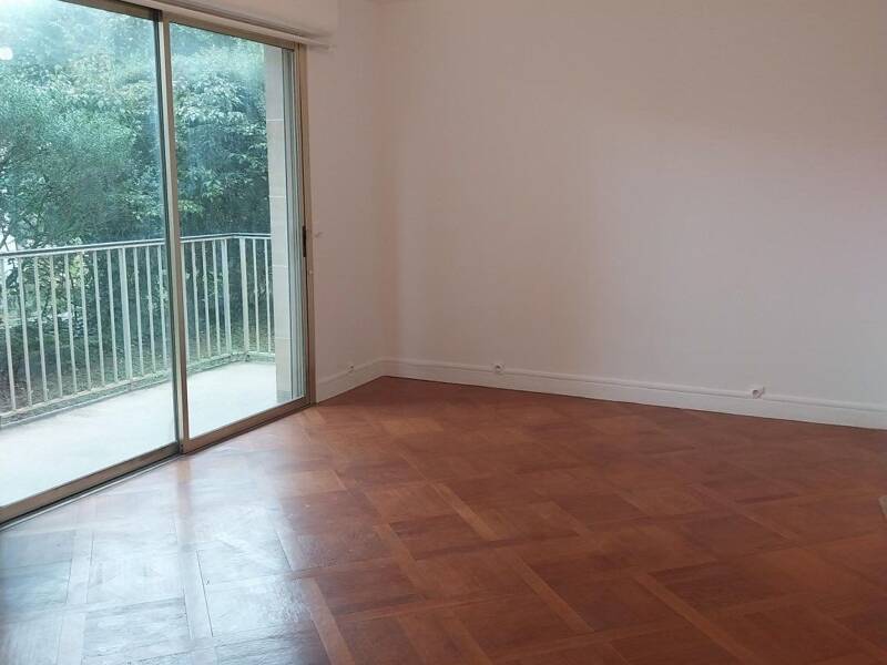 Maison à louer, 37m², ENGHIEN LES BAINS