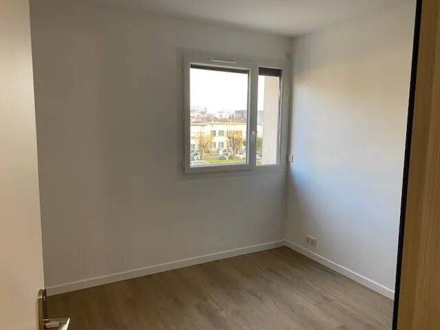 Maison à louer, 64m², ANTONY