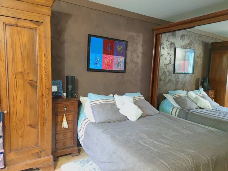 Maison à vendre, 82m², BORDEAUX