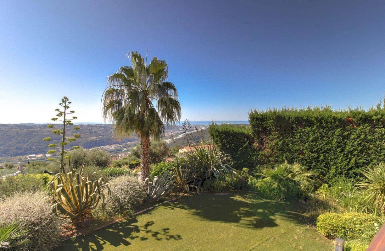 Maison à vendre, 250m², GATTIERES
