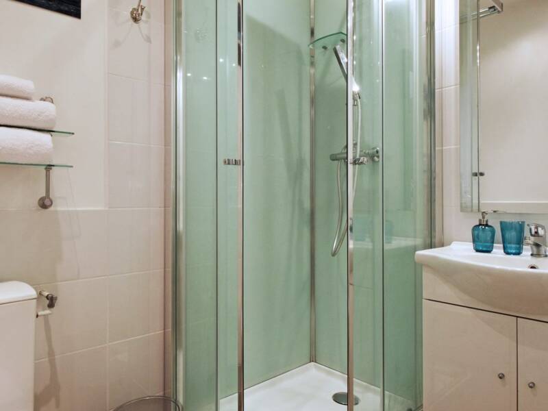 Maison à louer, 43m², TOULOUSE