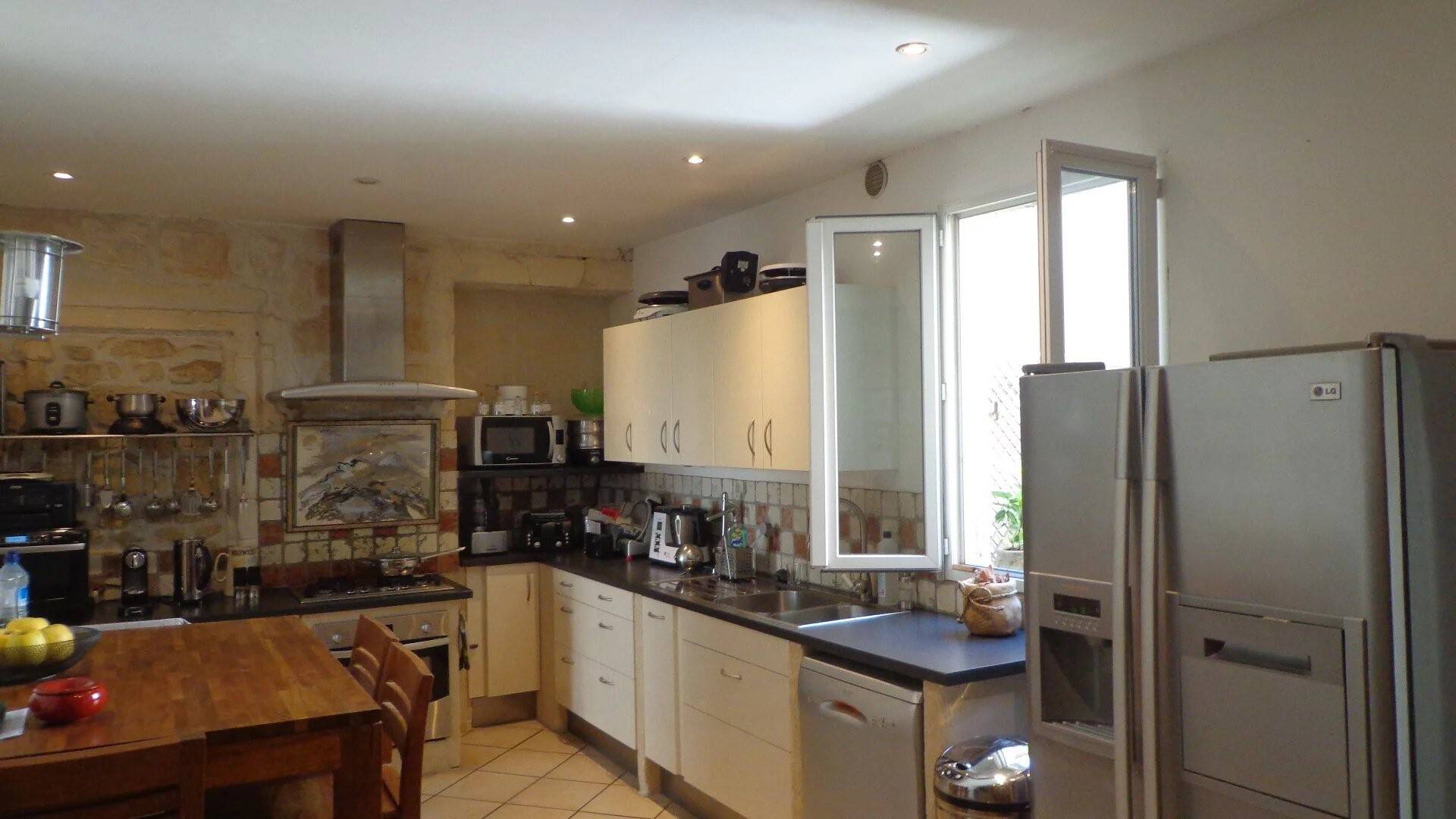 Maison à vendre, 270m², TARASCON