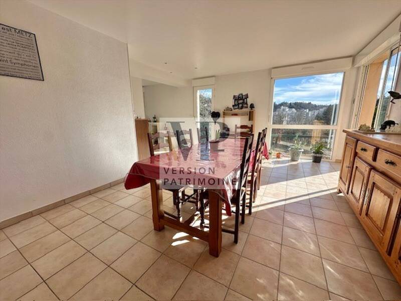 Maison à louer, 81m², TULLE