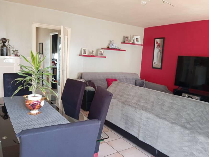 Maison à vendre, 90m², BREST