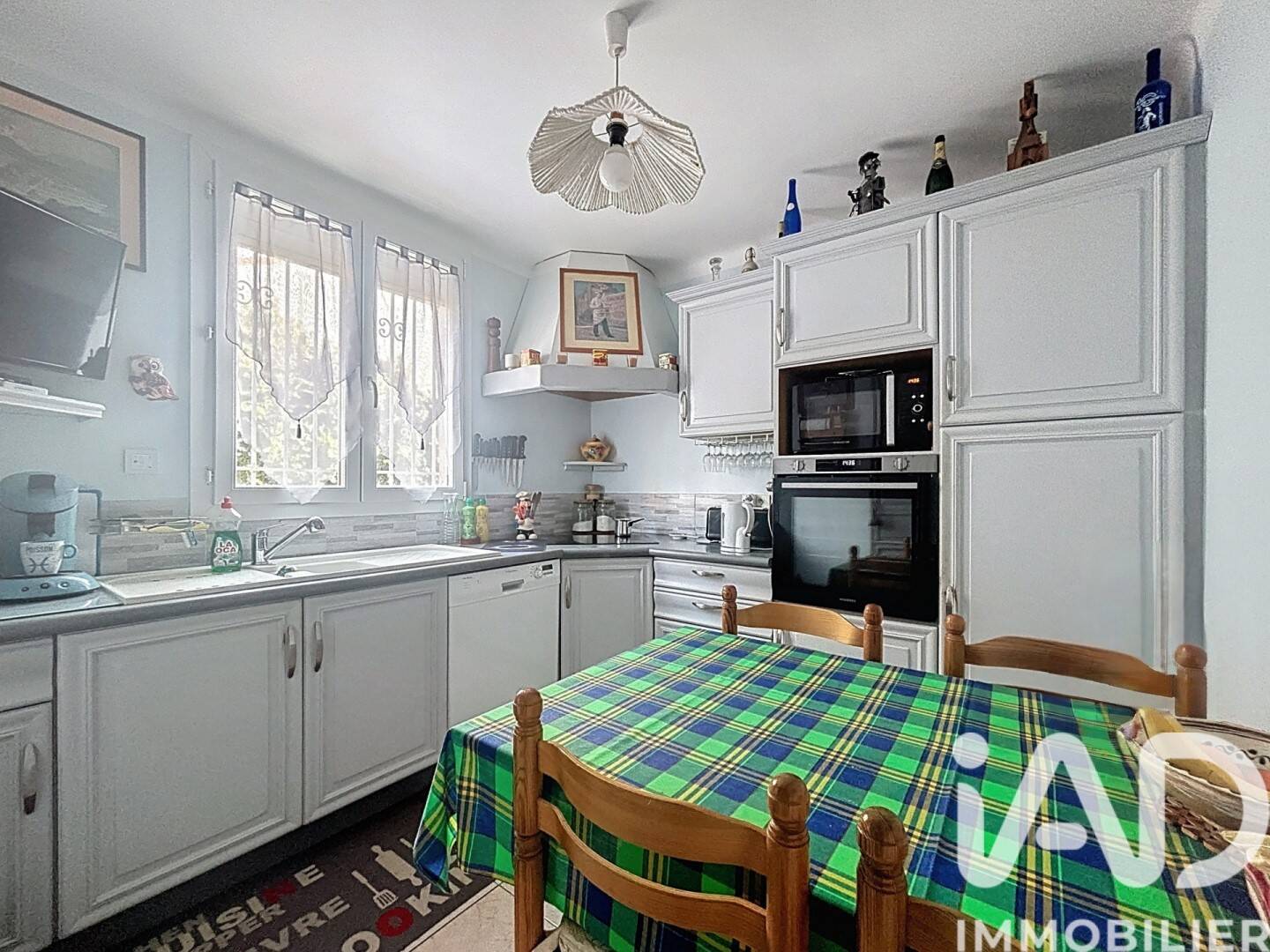 Maison à vendre, 128m², BEZIERS