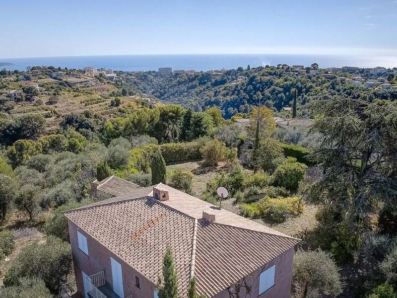 Maison à vendre, 149m², NICE