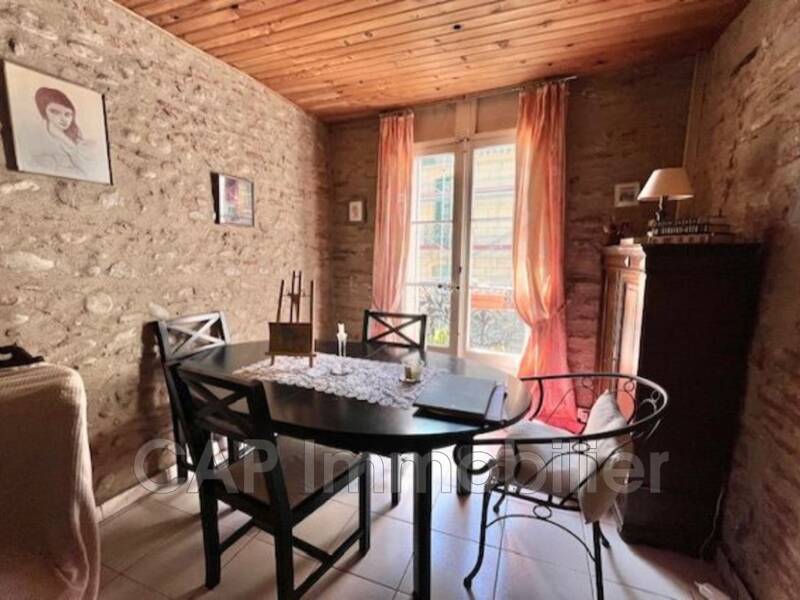 Maison à vendre, 83m², PERPIGNAN