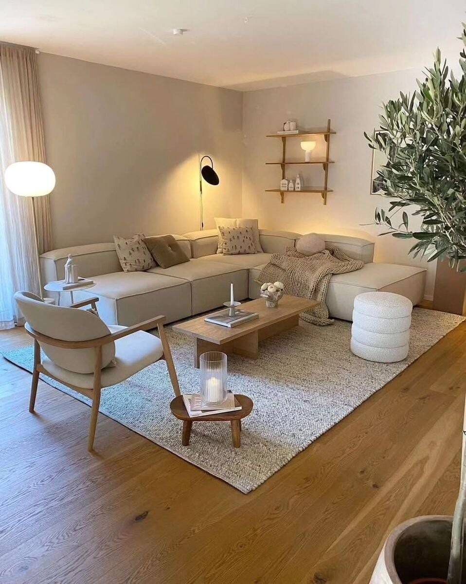 Maison à vendre, 47m², ORLY