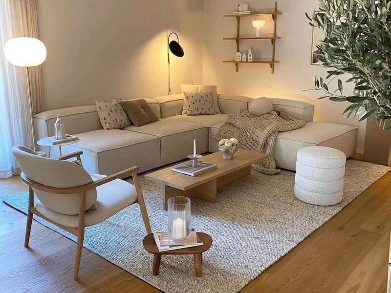 Maison à vendre, 47m², ORLY