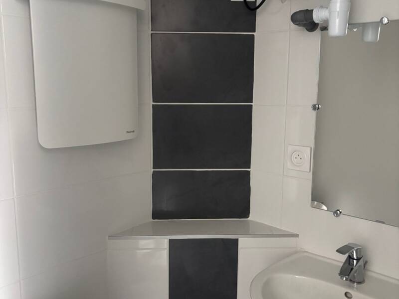 Maison à louer, 17m², MONTPELLIER