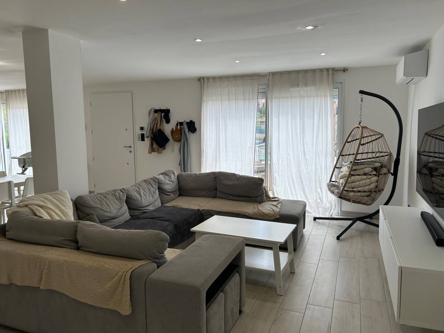 Maison à vendre, 175m², AUCH