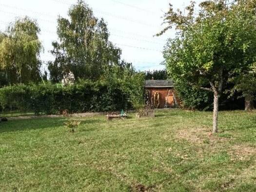 Terrain constructible à vendre 175 000 € 304 m² de terrain Nord Est Gretz-Armainvilliers 77220