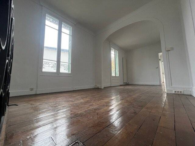 Maison à vendre, 146m², CRETEIL