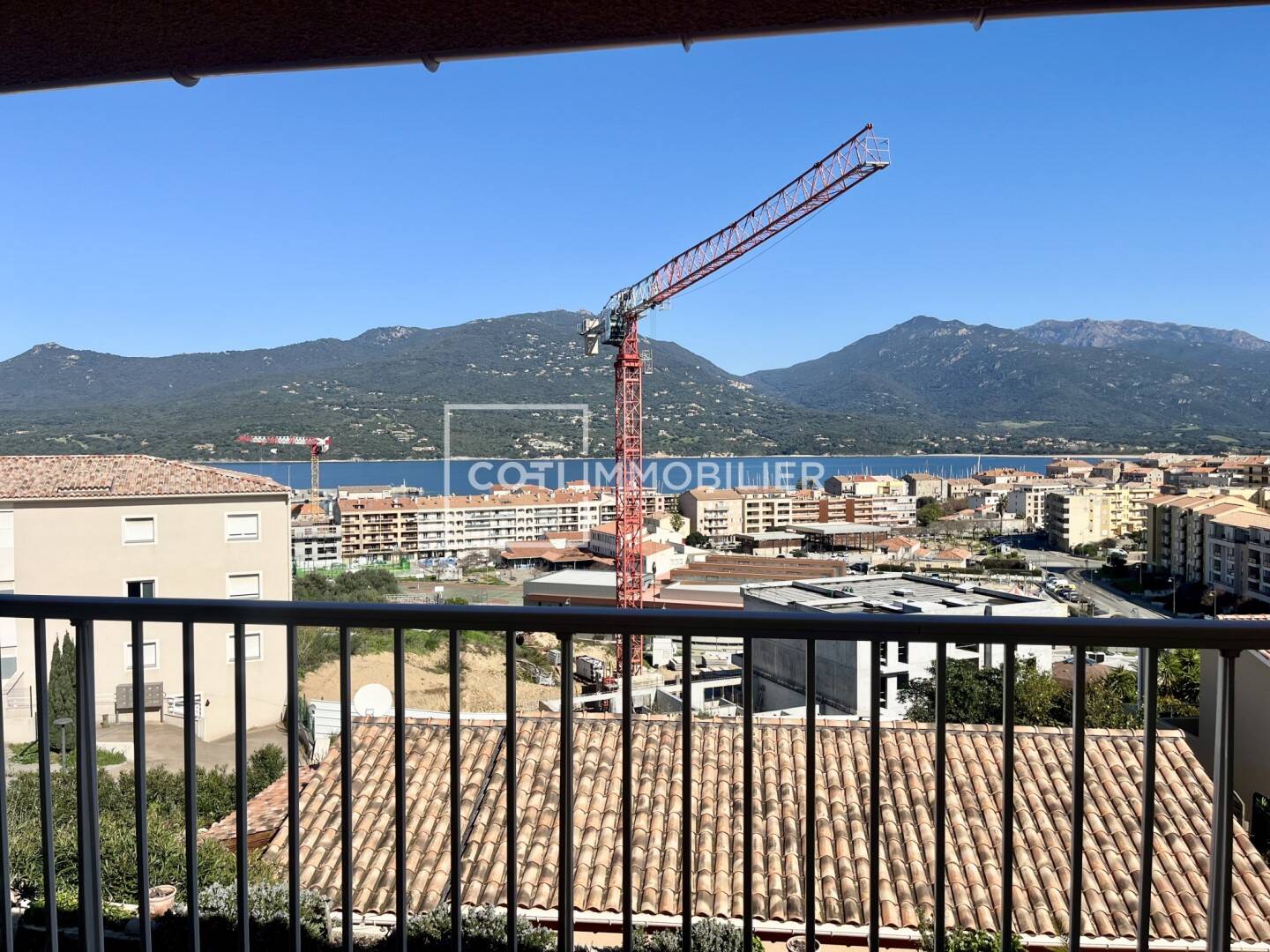 Maison à vendre, 53m², PROPRIANO