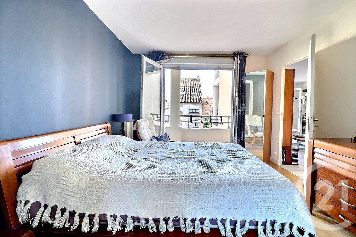 Maison à vendre, 80m², LES LILAS