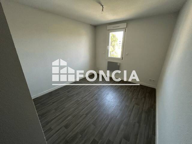 Maison à louer, 18m², VALENCE