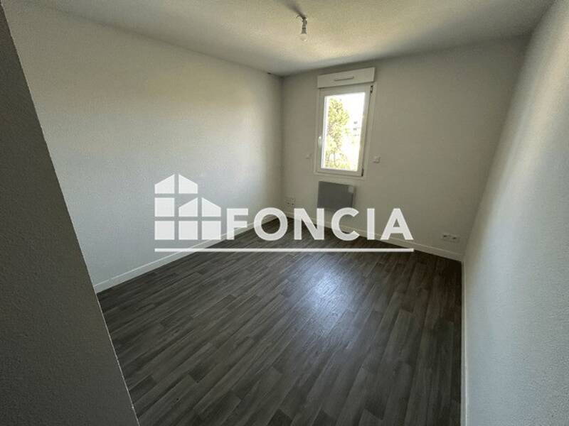 Maison à louer, 18m², VALENCE