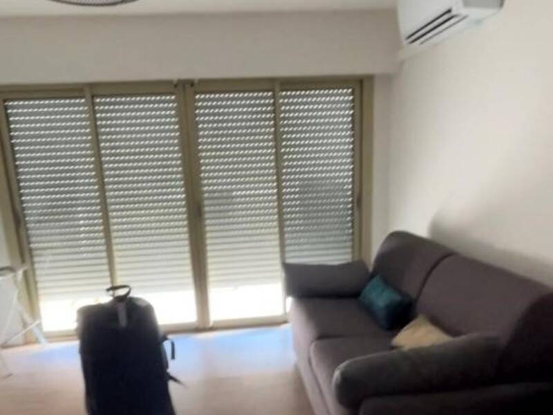 Maison à louer, 47m², ANTIBES