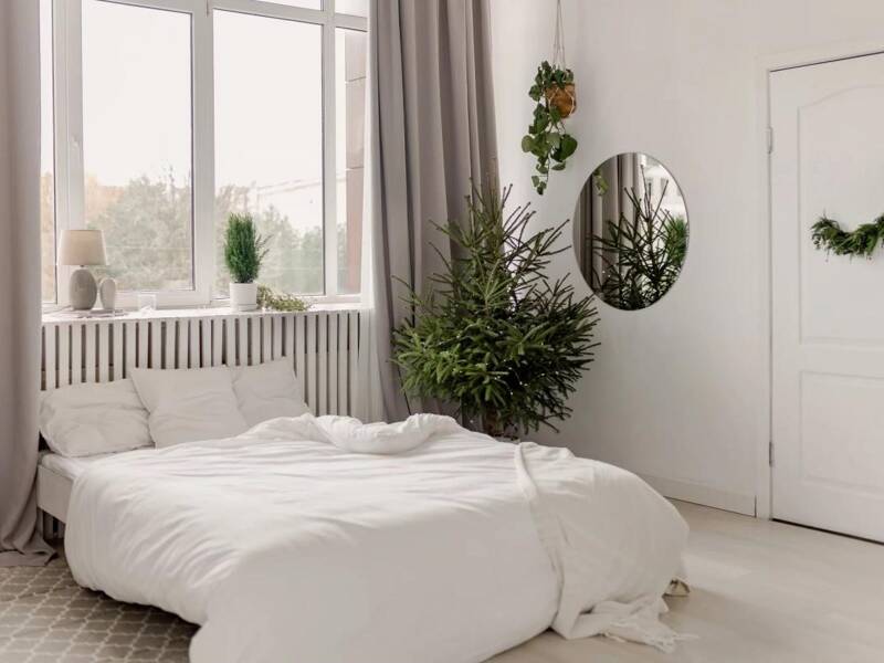 Maison à vendre, 78m², CHAMBERY