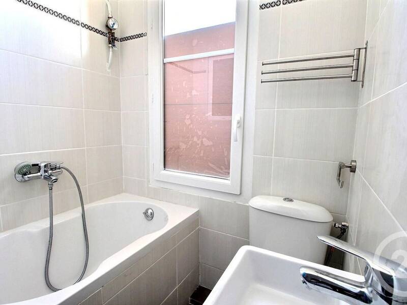 Maison à louer, 13m², NICE