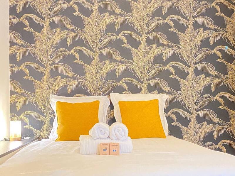 Maison à louer, 0m², PARIS 13E