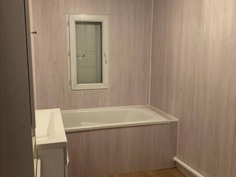 Maison à louer, 0m², SOTTEVILLE LES ROUEN