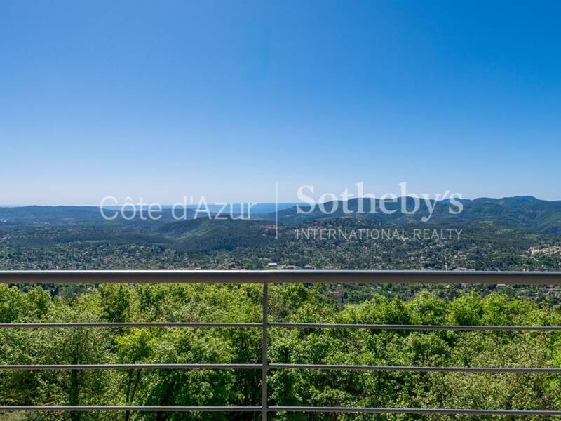 Maison à vendre, 294m², SPERACEDES