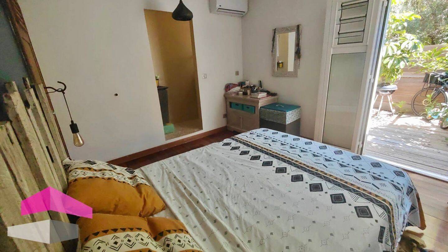 Maison à vendre, 122m², SAINT PAUL