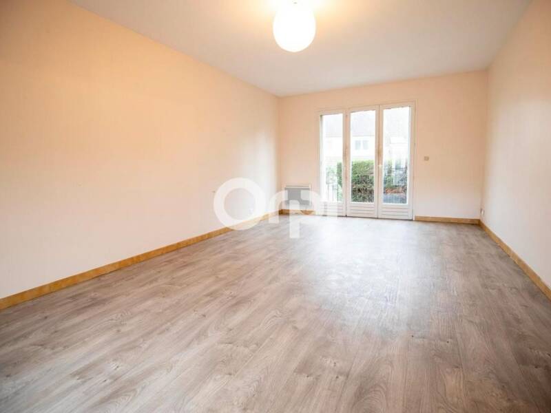 Maison à vendre, 100m², LIMOGES