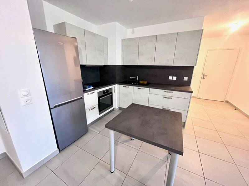 Maison à vendre, 65m², VENTABREN