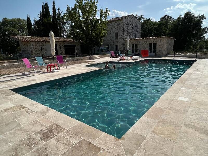 Maison à vendre, 214m², SAINT PAUL EN FORET