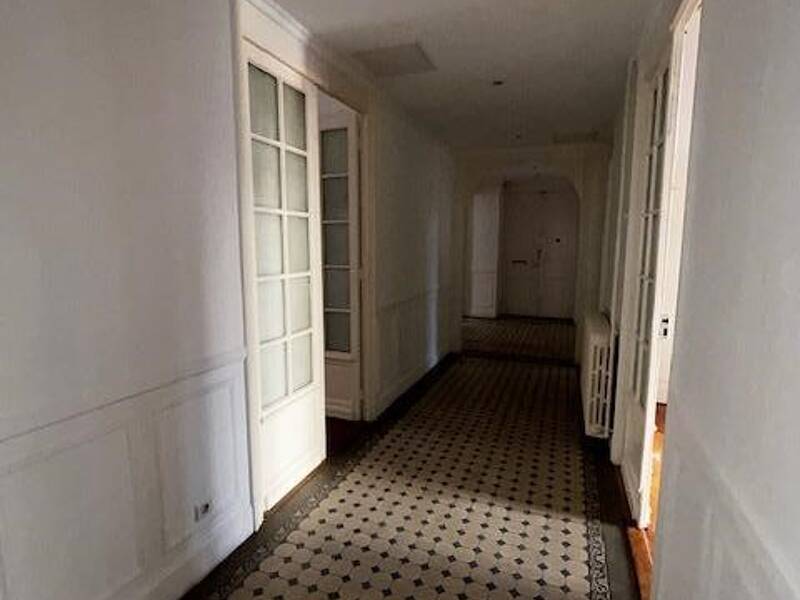 Maison à louer, 159m², NICE