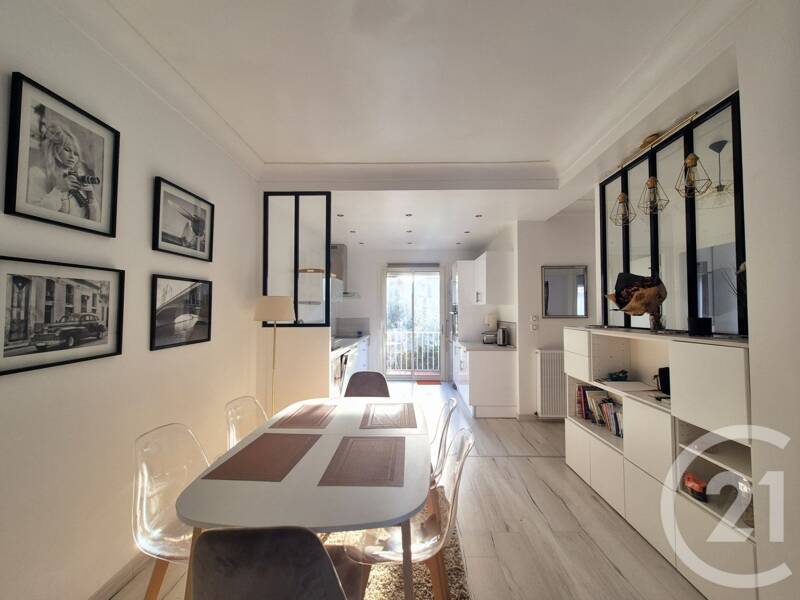 Maison à vendre, 116m², PERPIGNAN