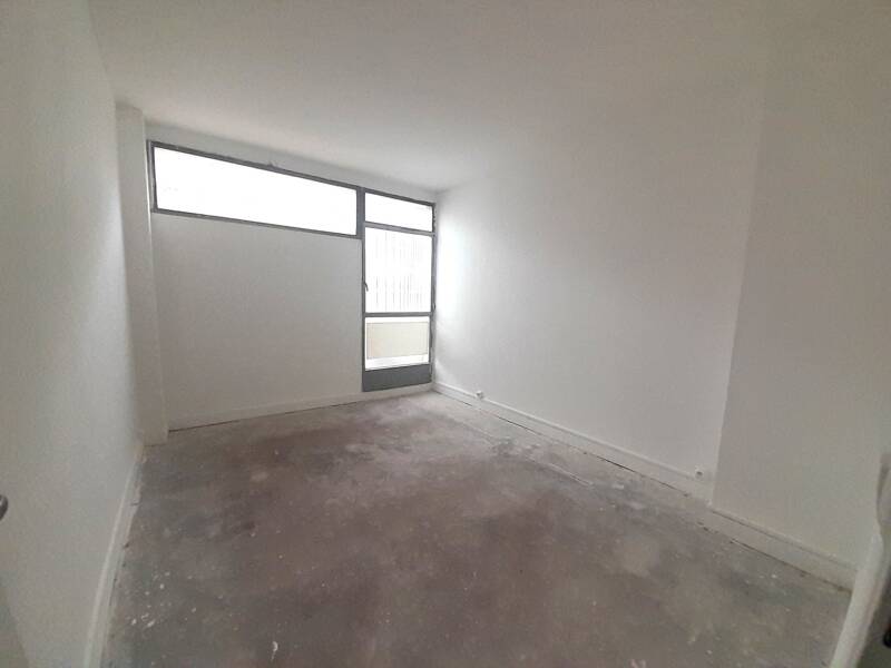 Maison à vendre, 63m², PARIS 15E