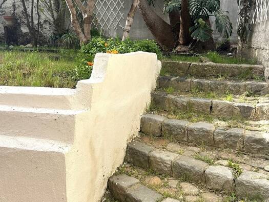 Maison à louer 853 € 4 pièces 3 chambres 63 m² Perpignan 66000