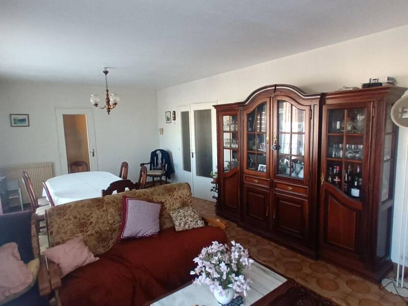 Maison à vendre, 160m², CHEVILLY LARUE