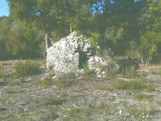 Terrain à vendre 759 000 € 23 600 m² de terrain Bonifacio 20169