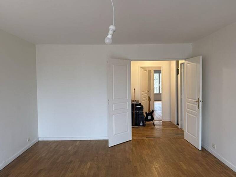 Maison à louer, 77m², BRY SUR MARNE