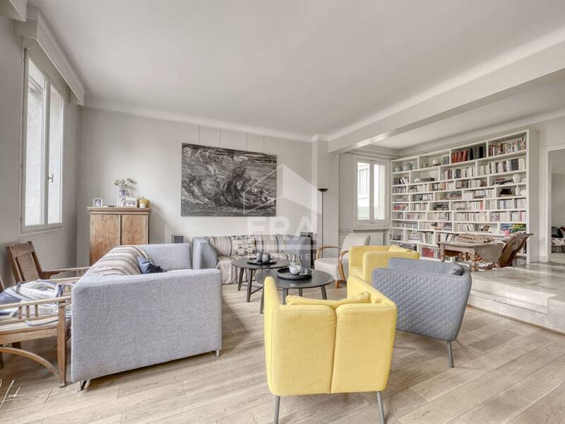 Maison à vendre, 193m², SEVRES