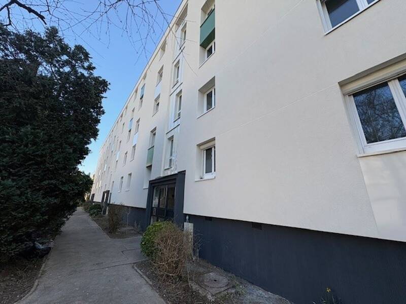 Maison à vendre, 62m², AMIENS