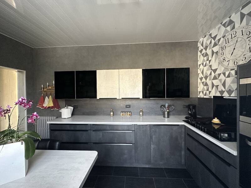 Maison à vendre, 115m², LE HAVRE