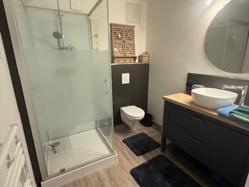 Maison à vendre, 146m², AMIENS